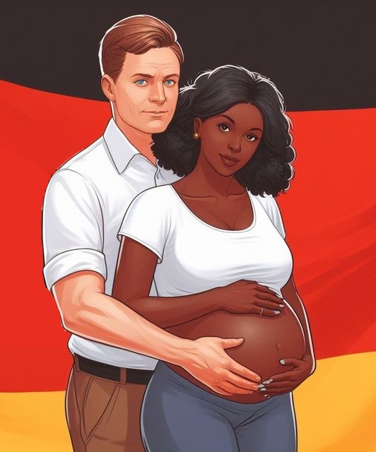 "O' The Smuttery" (Raceplay Quest)