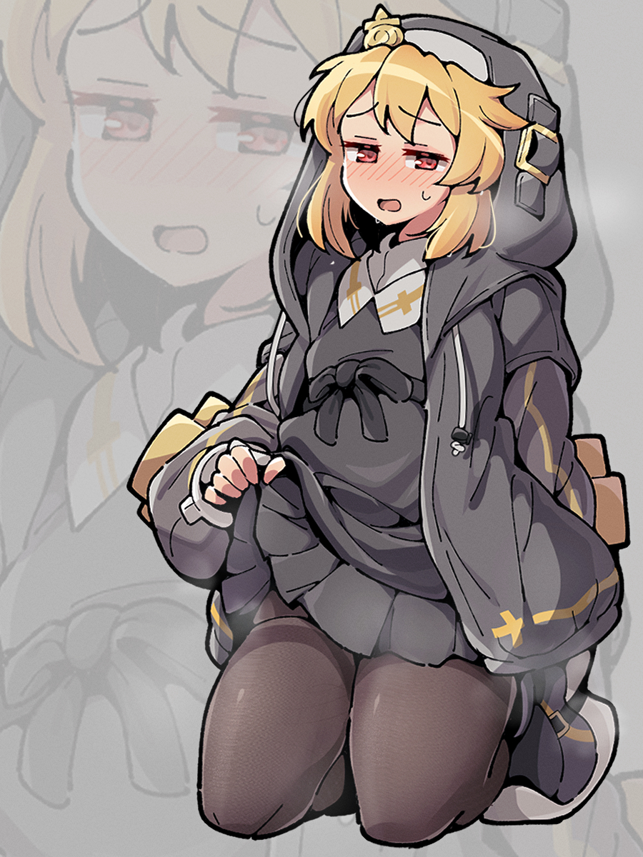 his touch unforgettable