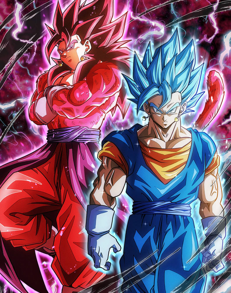 Dragon Ball Xeno Multiverse Part 31 Super Sayian blue and ssjb3