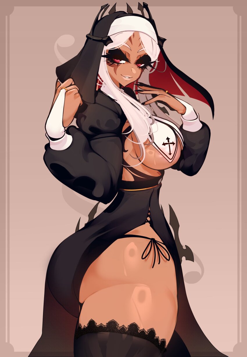 Aversa Hentai