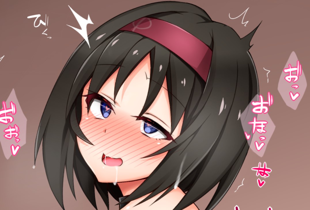 Pokemon lewd adventures