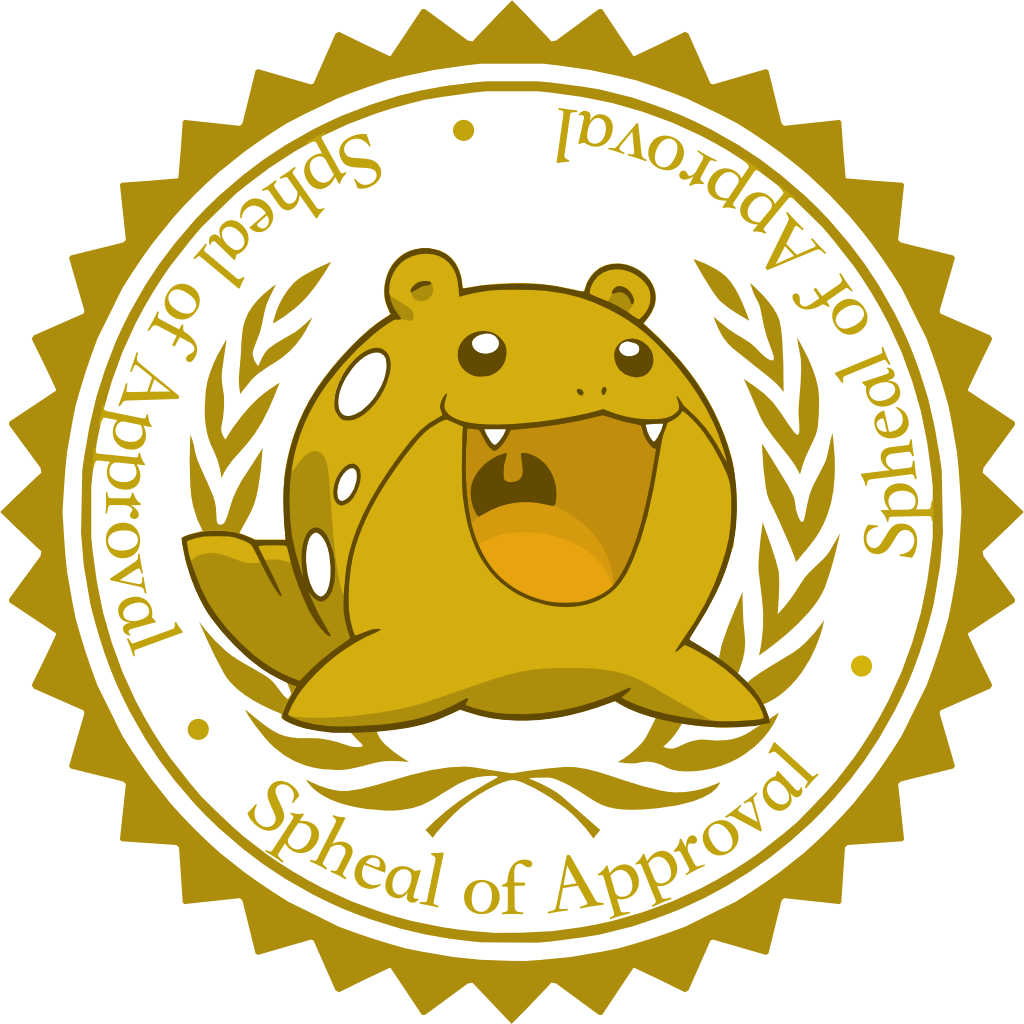 [Image: 5cf07761-708f-4294-88f7-616d38dfe82c.png]