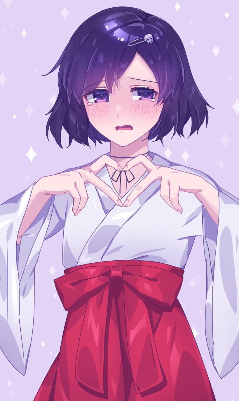 forbidden whispers in the highschool halls