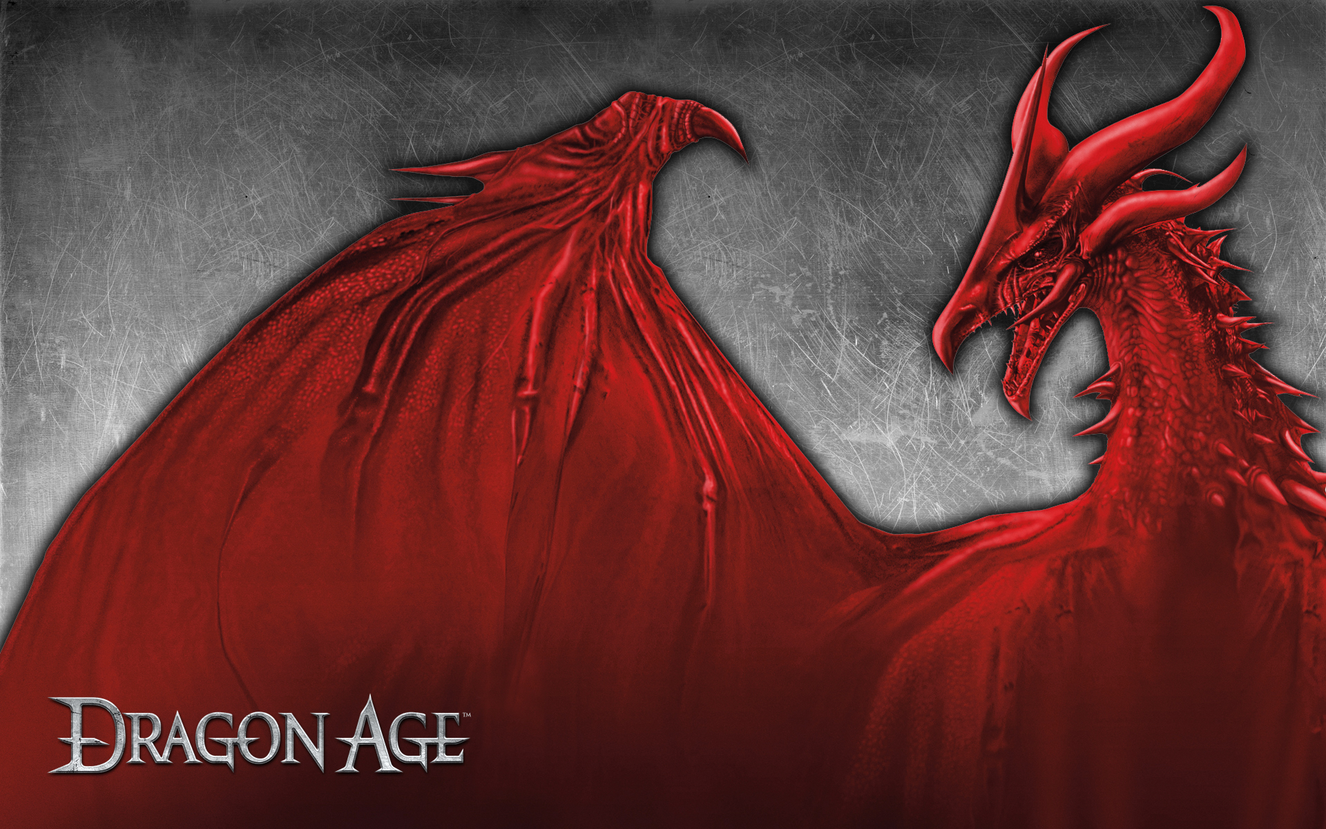 Mages - Dragon Age  Dragon age, Dragon age inquisition, Geek life