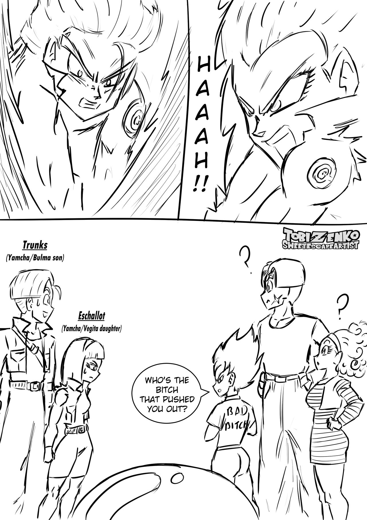demon-on-demand
