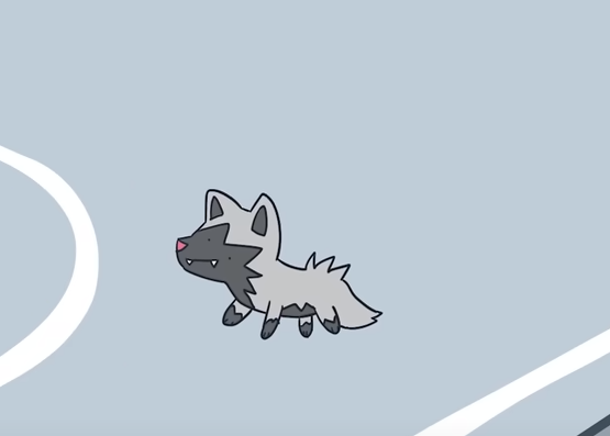 3 most underwhelming Normal Pokemon from Johto