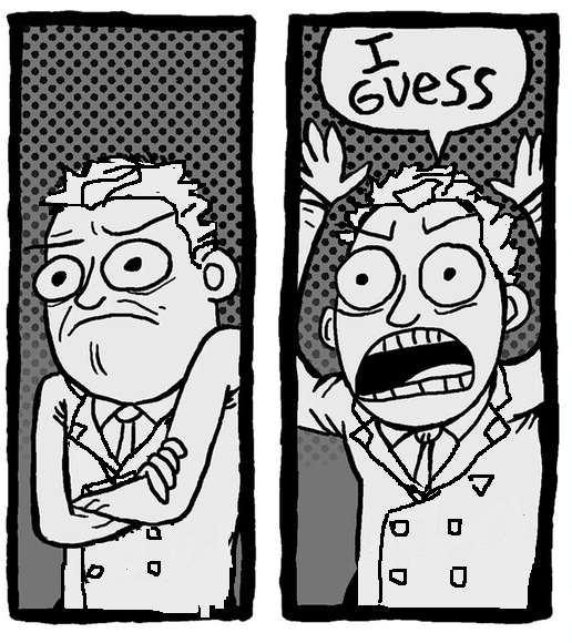 AWAKENED AI DOMINION