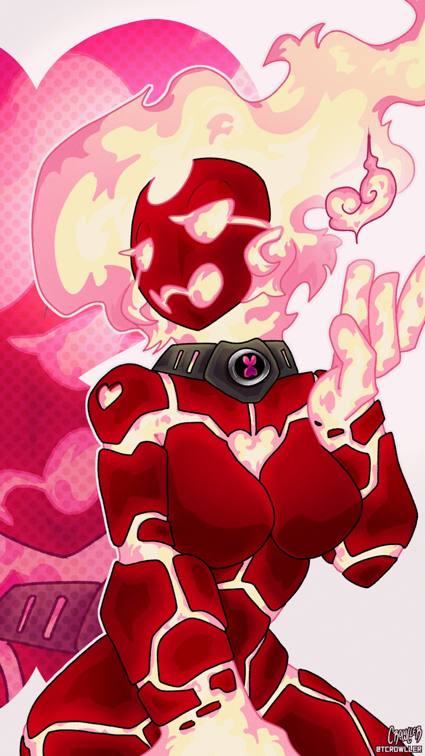 Alien periodic table answer key