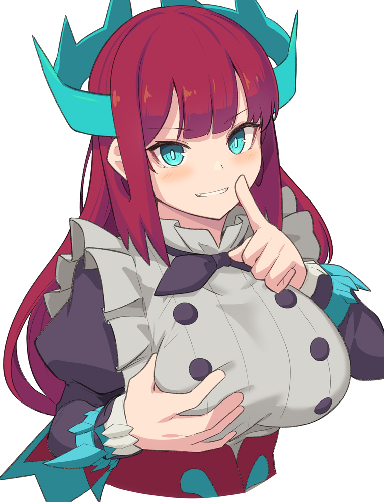 Hirame Sensei