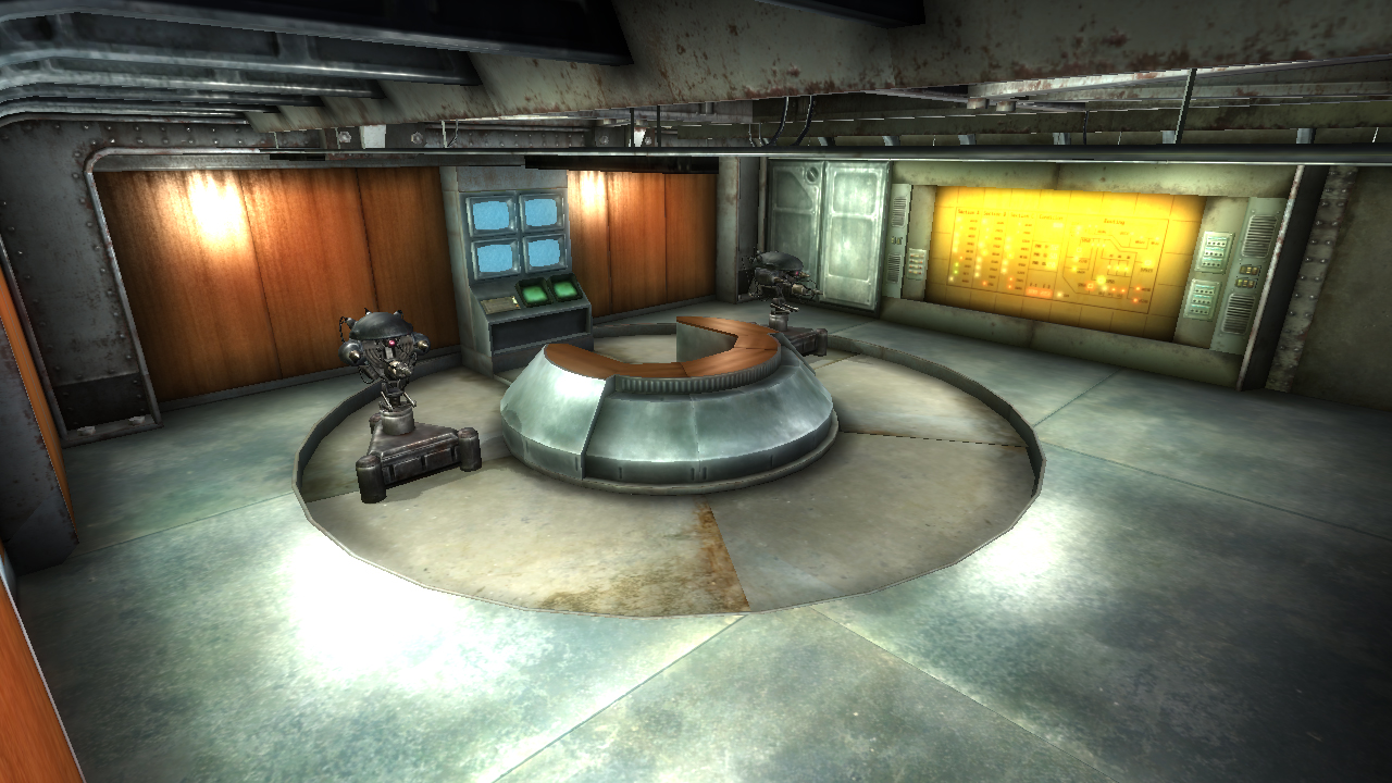 5 vault. Vault scp. Vault 5. Deck 13. Игра бункер shelter.