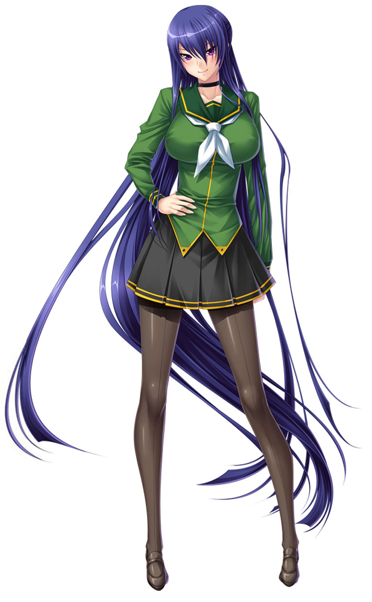 камимура майка тайманин. айша ведьма аннероуз. Taimanin asagi battle arena kamimura maika. Annerose vajra. стальная ведьма аннероуз айша.