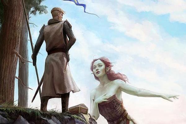 Crusader Kings III on X: Jarl Ragnarr & his Shieldmaiden-Wives