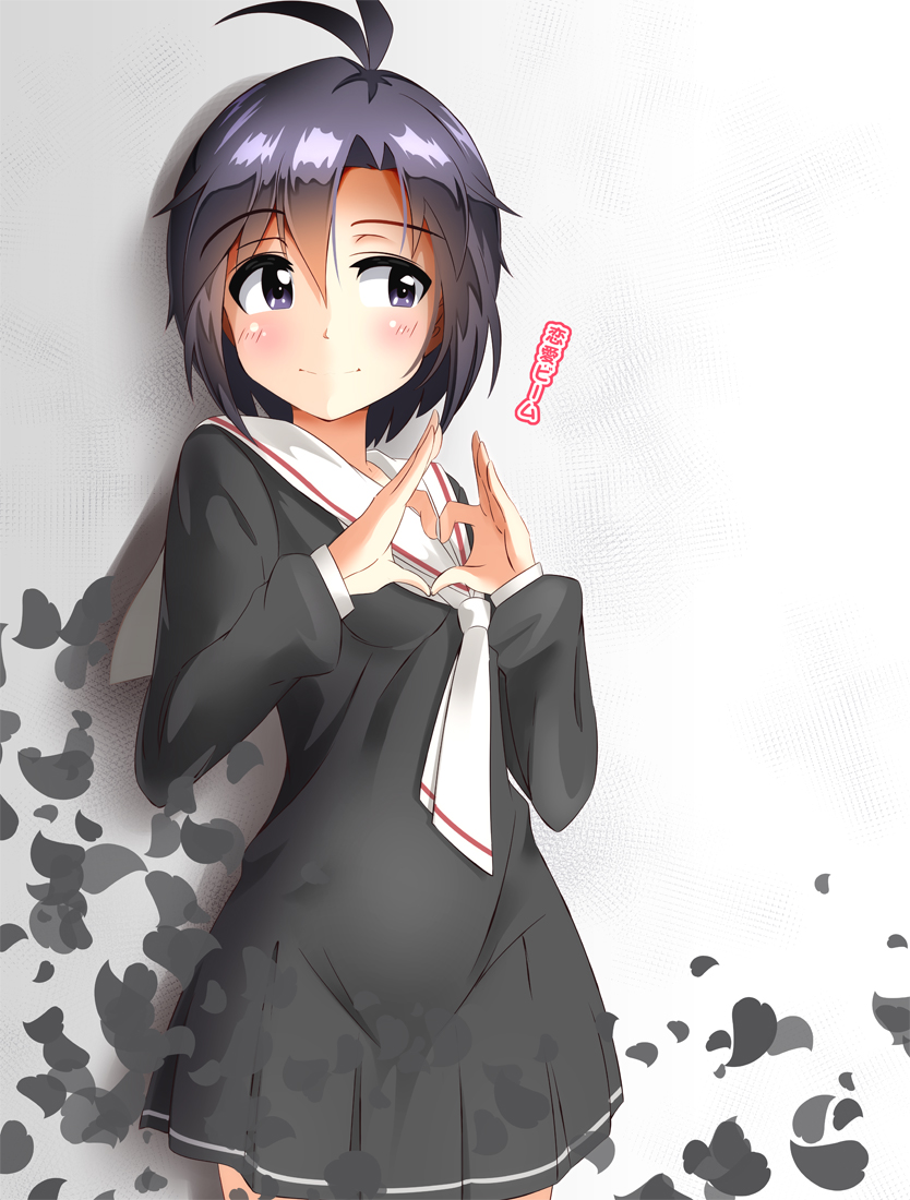 A young man completely entranced by the succubus