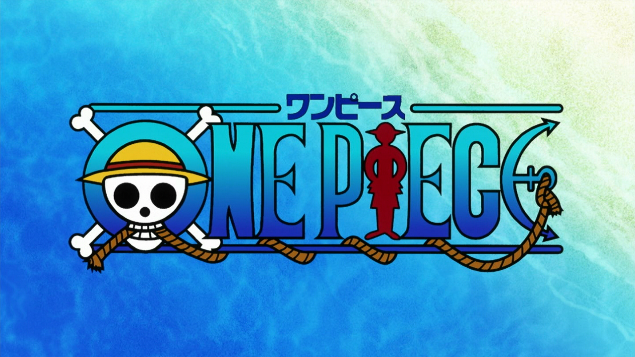 Goro Goro no Mi/War Goddess Mode., One Piece Role-Play Wiki
