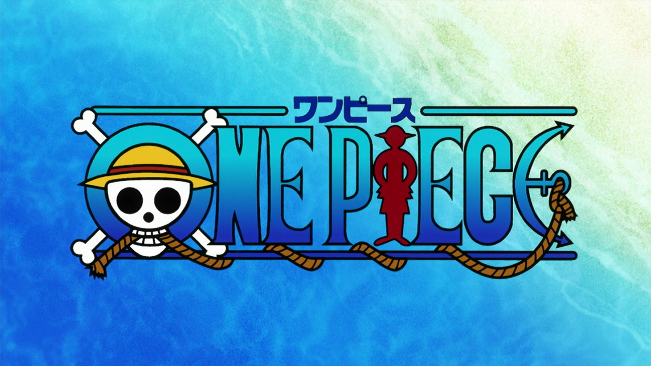 One Piece: Romance Dawn #9 Luffy Vs Don krieg 