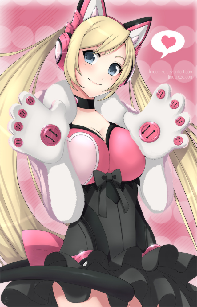 Claws closeup by Catgirl-Calla on DeviantArt