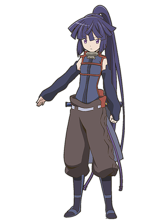 Log Horizon Series, Isekai Wiki