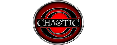 Chaotic Quest