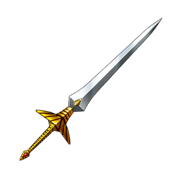 Muramasa Blades - Rare Weapon eqipment - MKmobileInfo