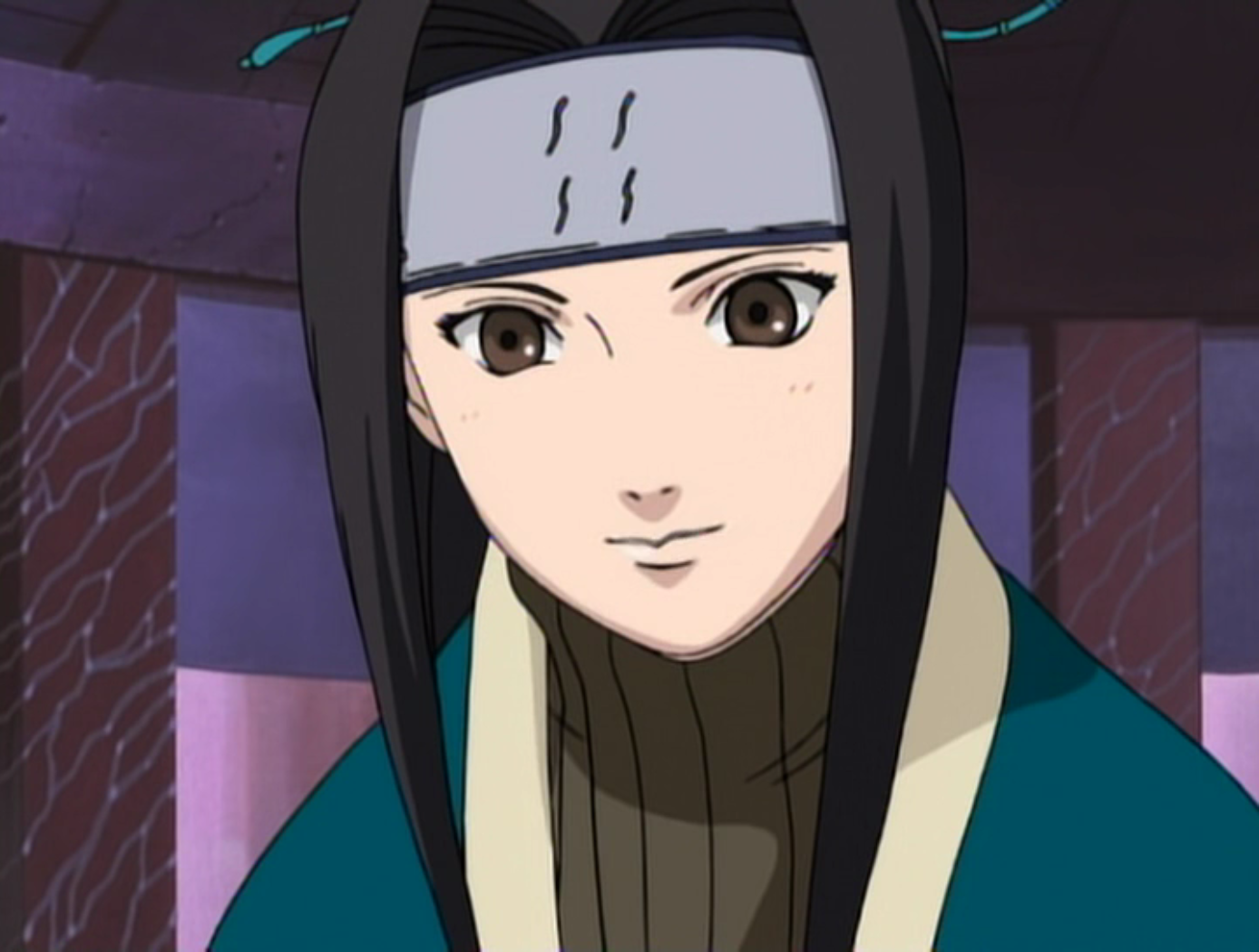 Itami Uchiha, Naruto akkipuden Wiki