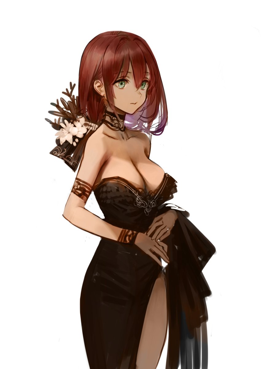 The Chastity Bordello
