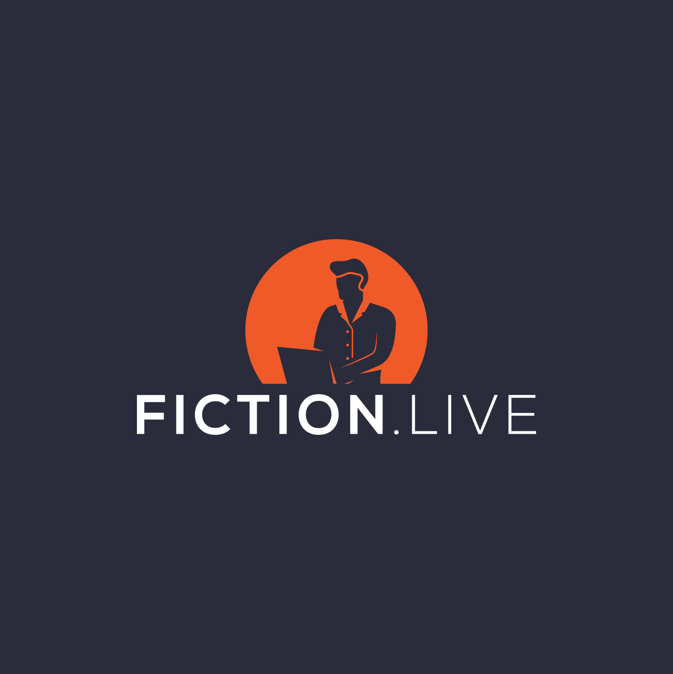 Fiction.live Software Update