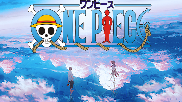 THE ONE PIECE SWORD ENCYCLOPEDIA – A Complete Collection of Every Sword in  the Series! – The Library of Ohara