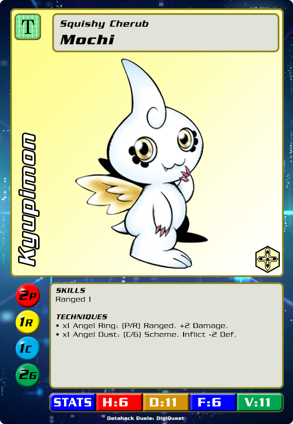 JetMervamon in Digimon Masters Online : r/digimon