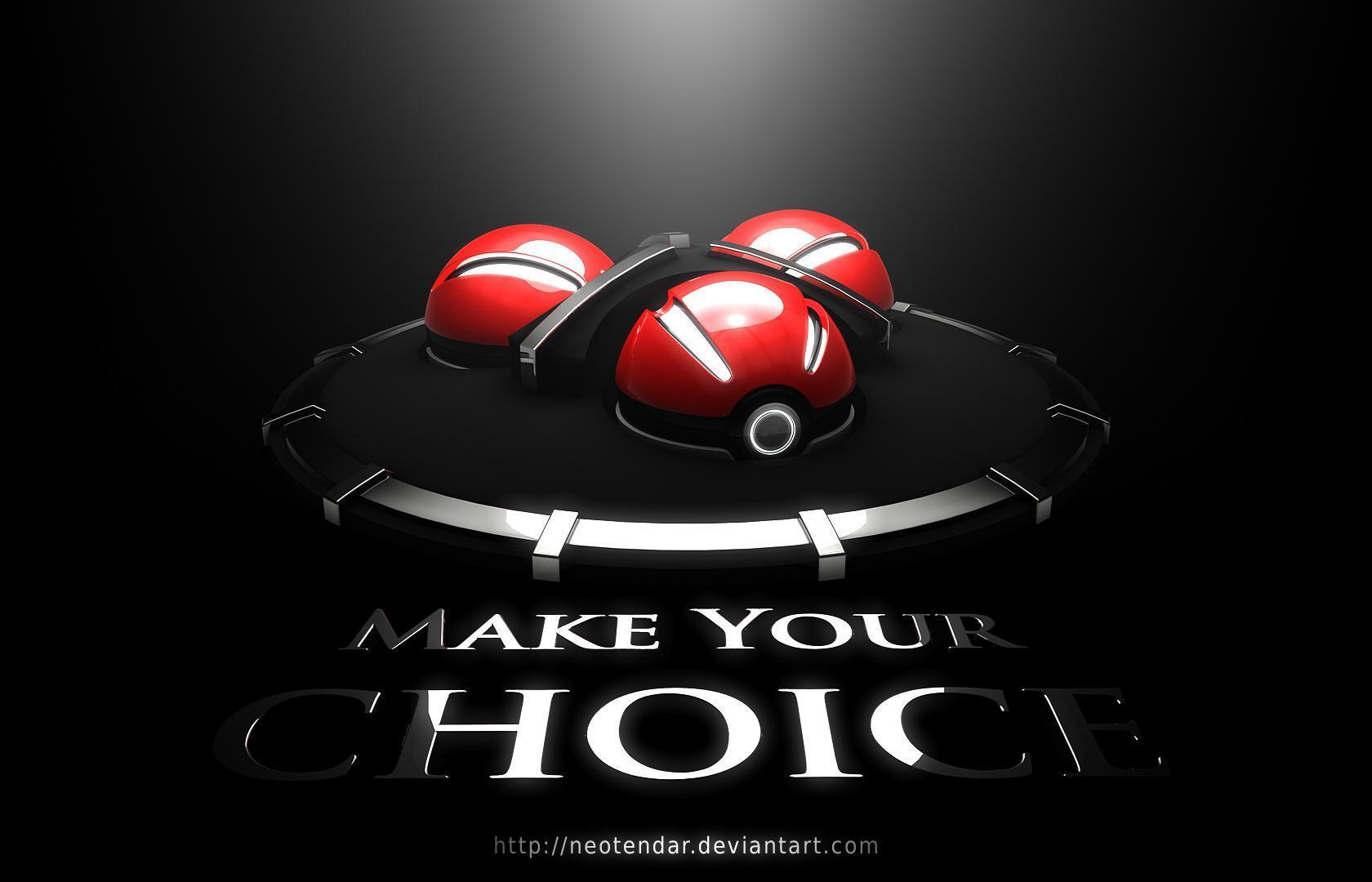 Pokeball Throw by Poke-Max on DeviantArt