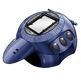 Finally! Unlock True Digivice in Digimon Masters Online! (Step by