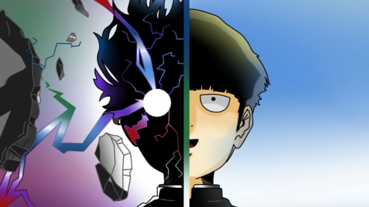 Mob Psycho 100 Season 3 Hits Shigeo With Major Betrayal