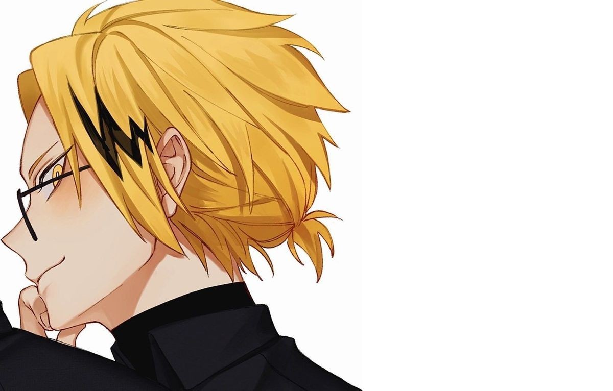 Denki Kaminari: Casual Sparks of Energy in 2023