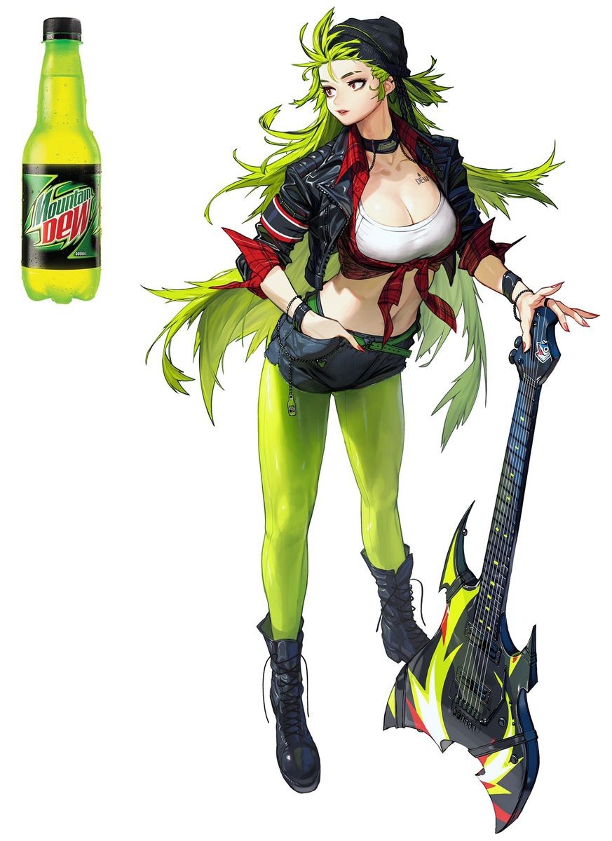 Hentaiverse Wiki