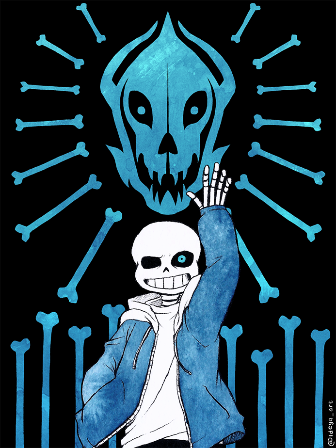 Explore the Best Wiki_sans Art