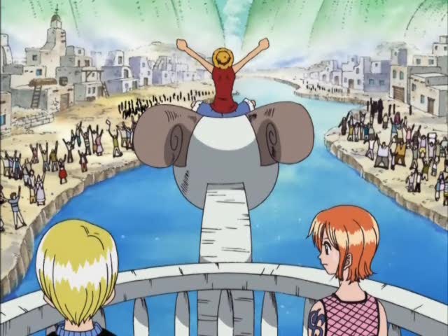 What if Chopper had Haki-based Rumble Ball forms? : r/OnePiece