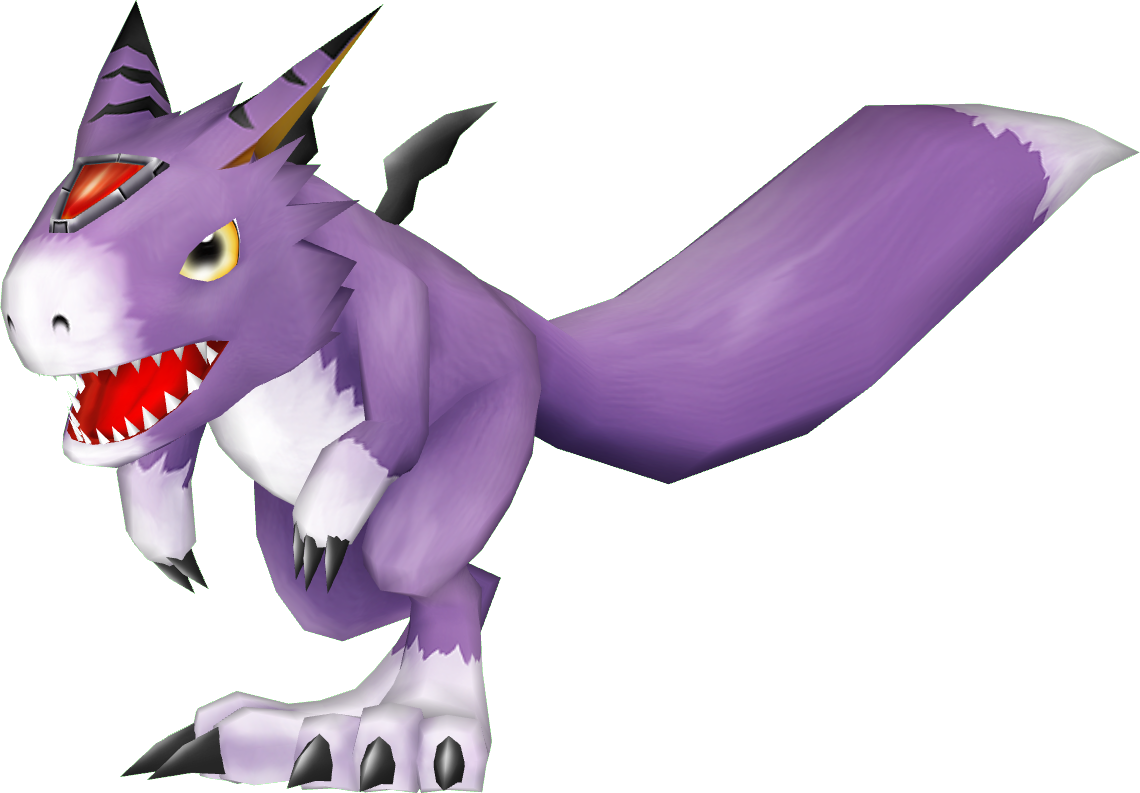 Digimon Masters Wiki Lilithmon PNG, Clipart, Anime, Art, Cartoon