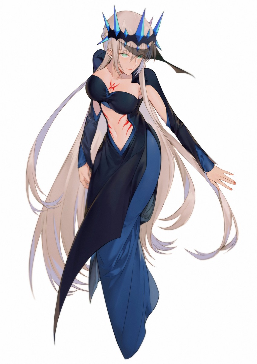 Could anyone help me create an oc with these prompts? I currently can't afford NovelAi and I'm curious on how this would look :) : r/NovelAi