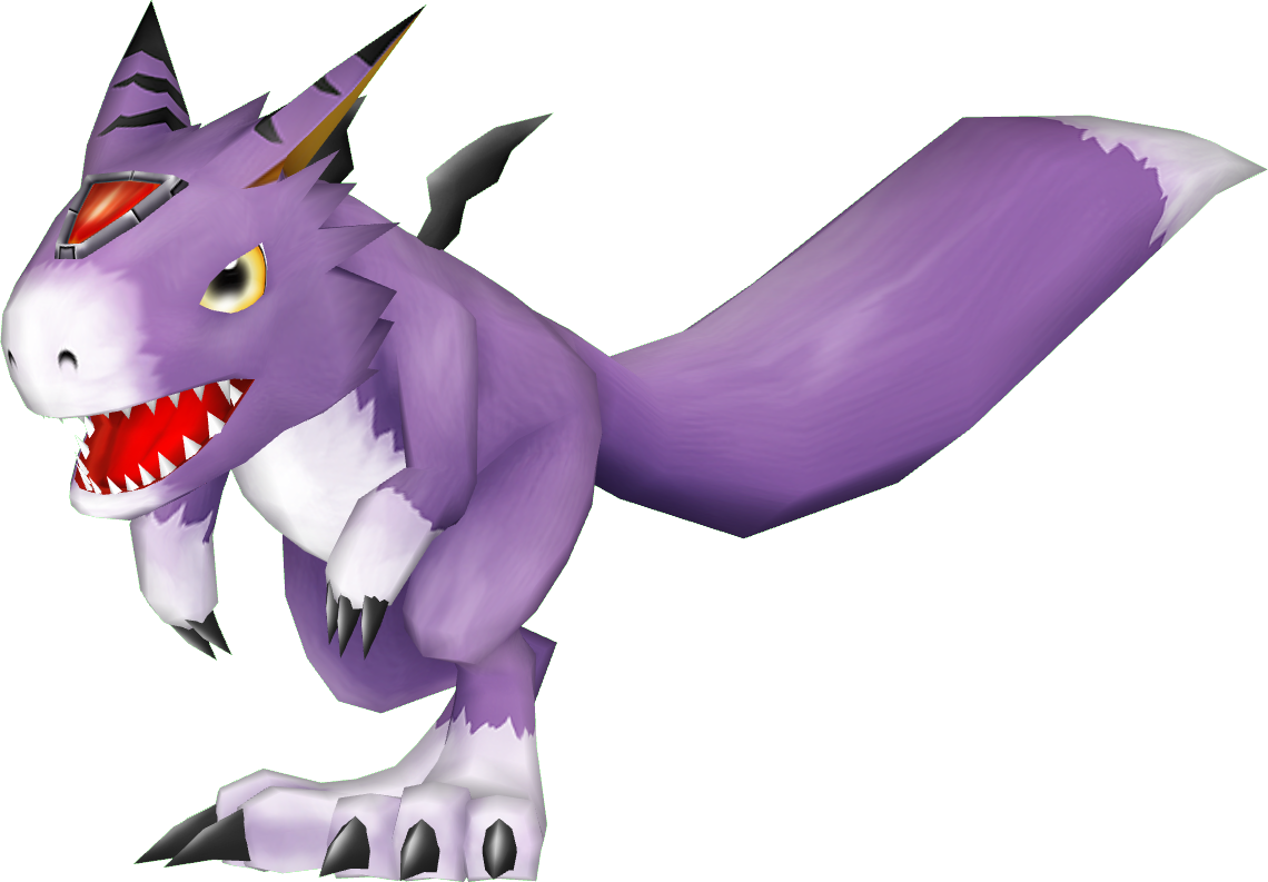 May 30, 2017 Patch - Digimon Masters Online Wiki - DMO Wiki