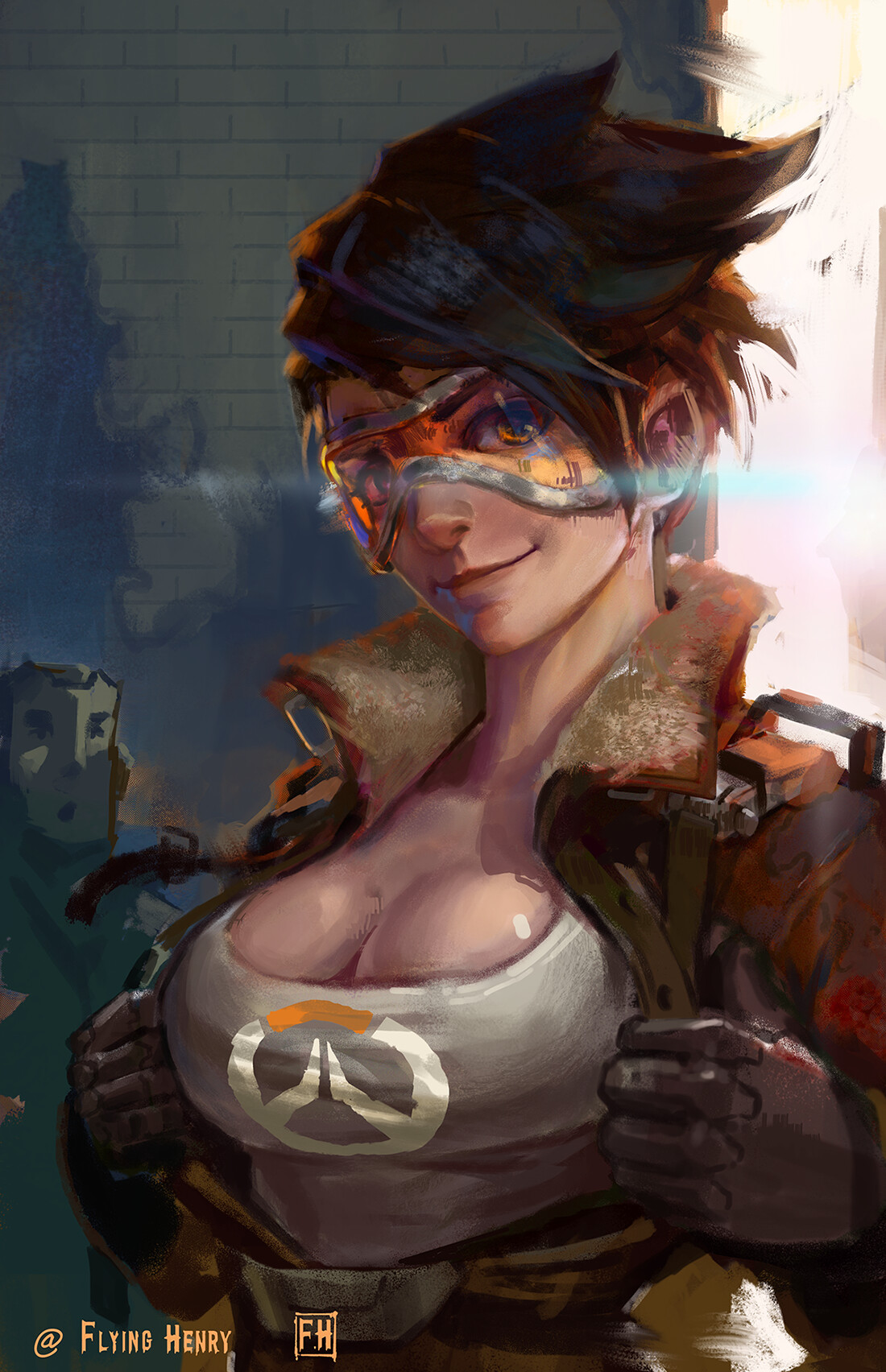 Трейсер овервотч 2. Трейсер r34. Трейсер r34. Трейсер 34. Трейсер 1920 1080.