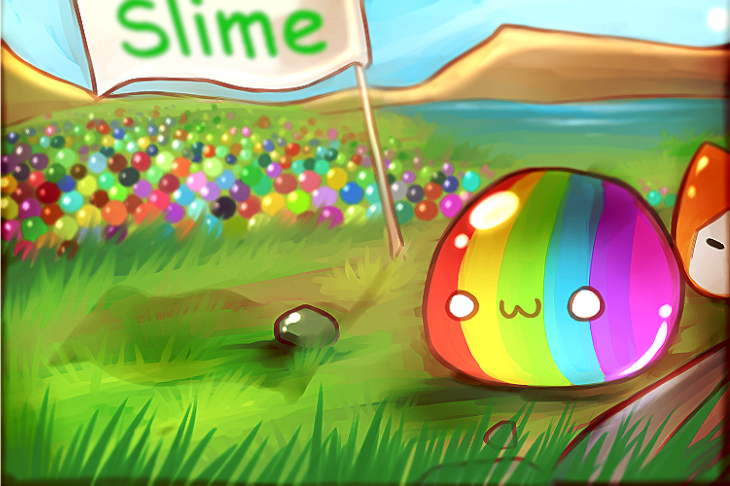 Slime Rancher 2: How to get Pulse Wave