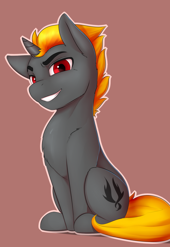 Ask My Naruto OC - Ask a Pony - MLP Forums