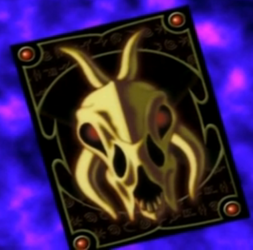 Bakugan Special Ability Trading Card Masquerade's Throw