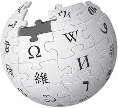 Fictionary - Wikipedia