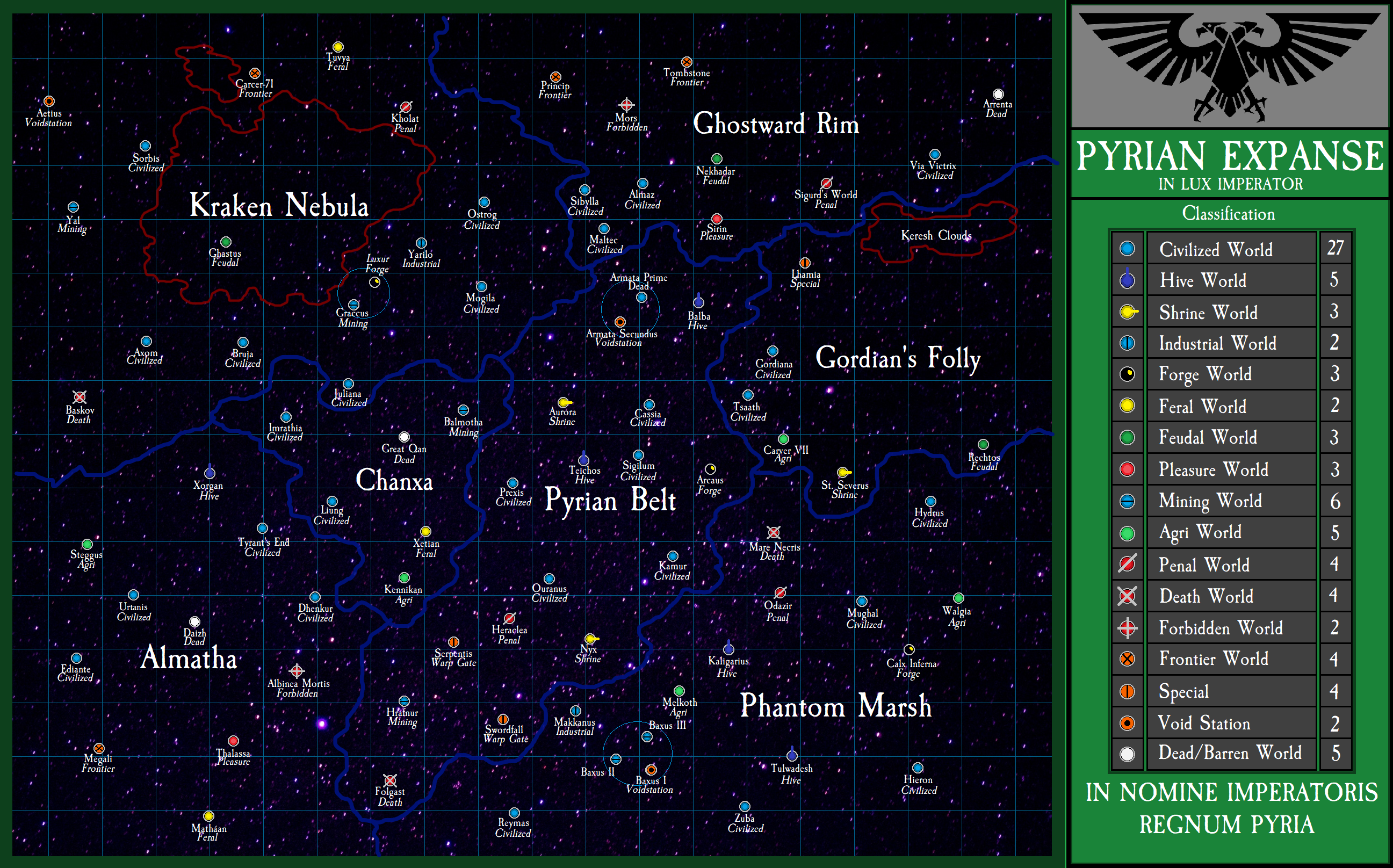 The Mimic - Chapter 4 Maps - Imgur