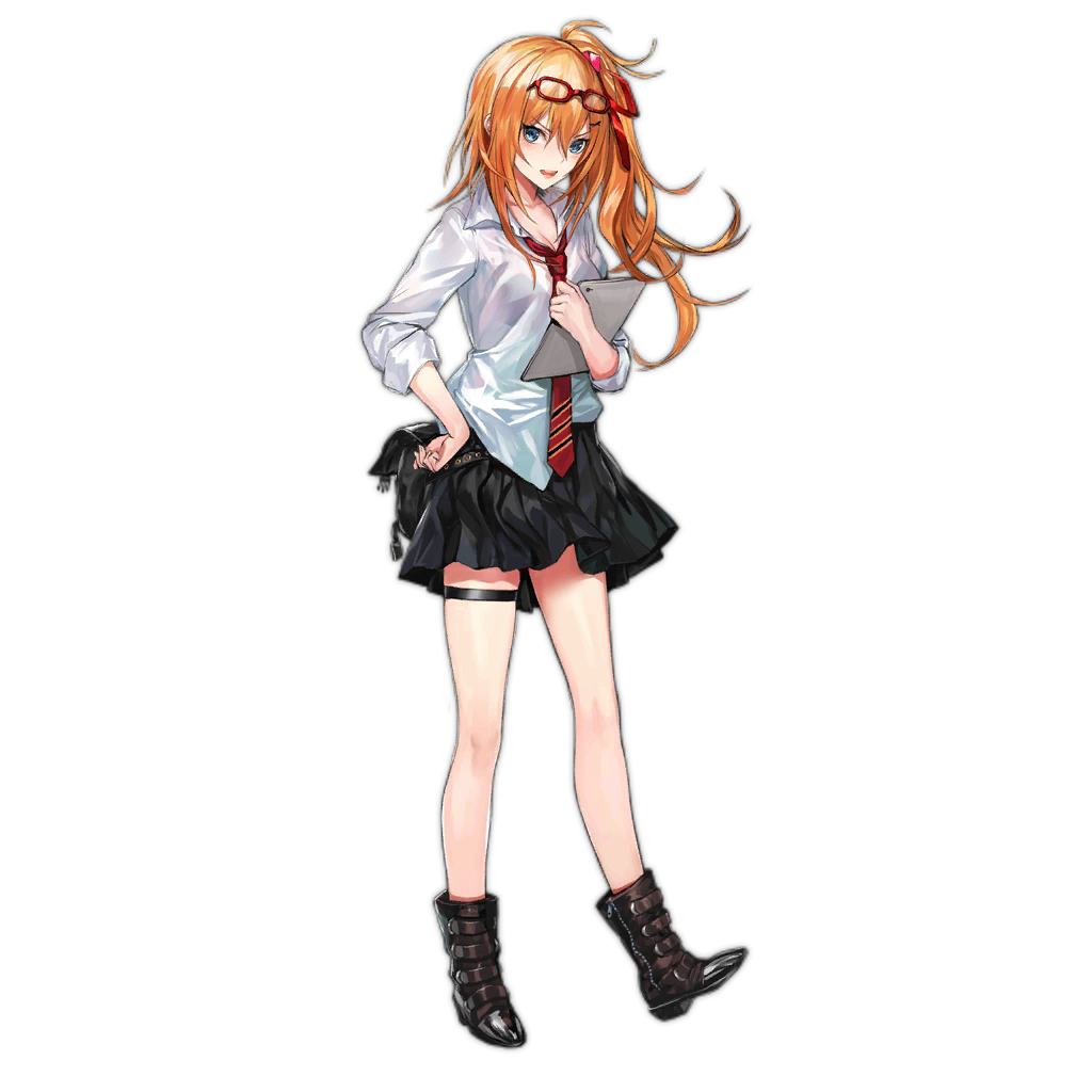 Gacha Club Dressup 1 1 Project by Respected Increase