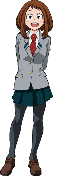 Akena (Fallen Angel) - Akeno Himejima, Anime Adventures Wiki