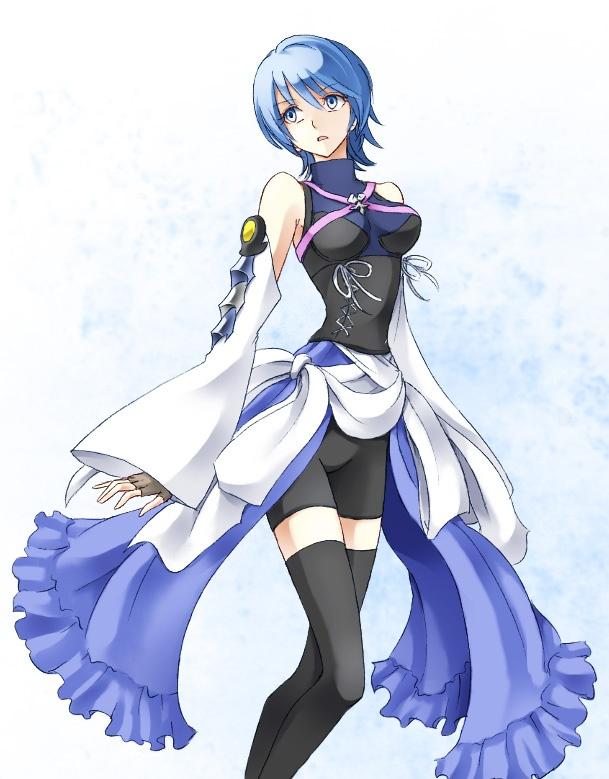 Akena (Fallen Angel) - Akeno Himejima, Anime Adventures Wiki