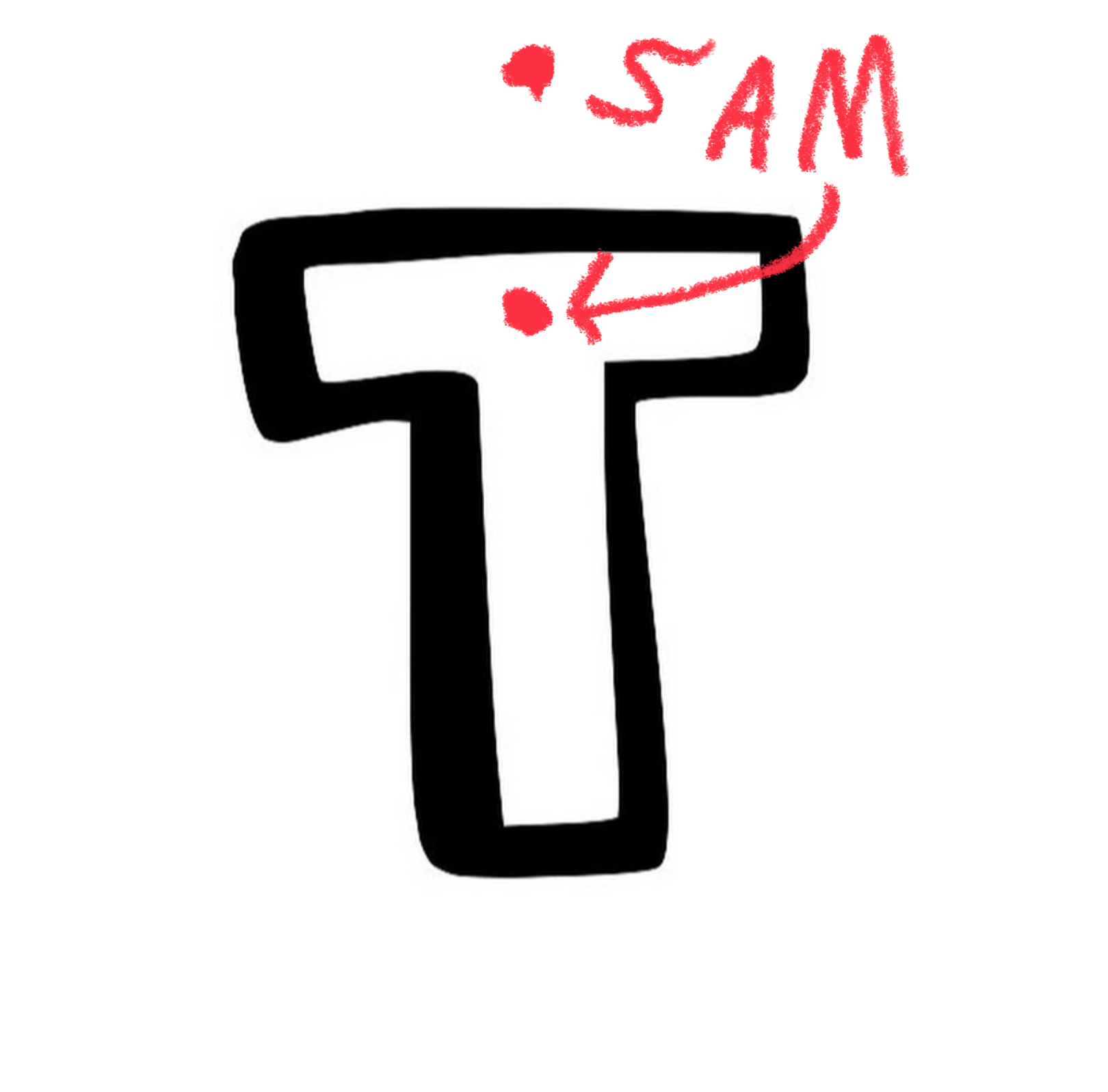 Буква т красивая. Буква т из 4 деталей. Буква т она глухая. Согласные звуки т буквы т. Буква т она глухая.