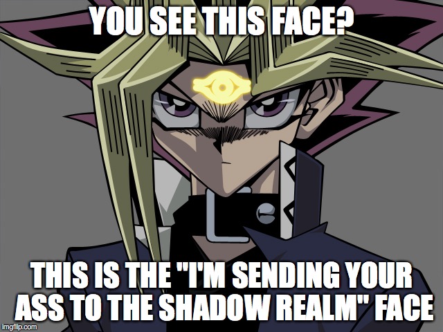 I'm still unsure if Yu-Gi-Oh GX characters actually look like normal people  or just normal in comparison to other Yu-Gi-Oh protagonists : r/yugioh