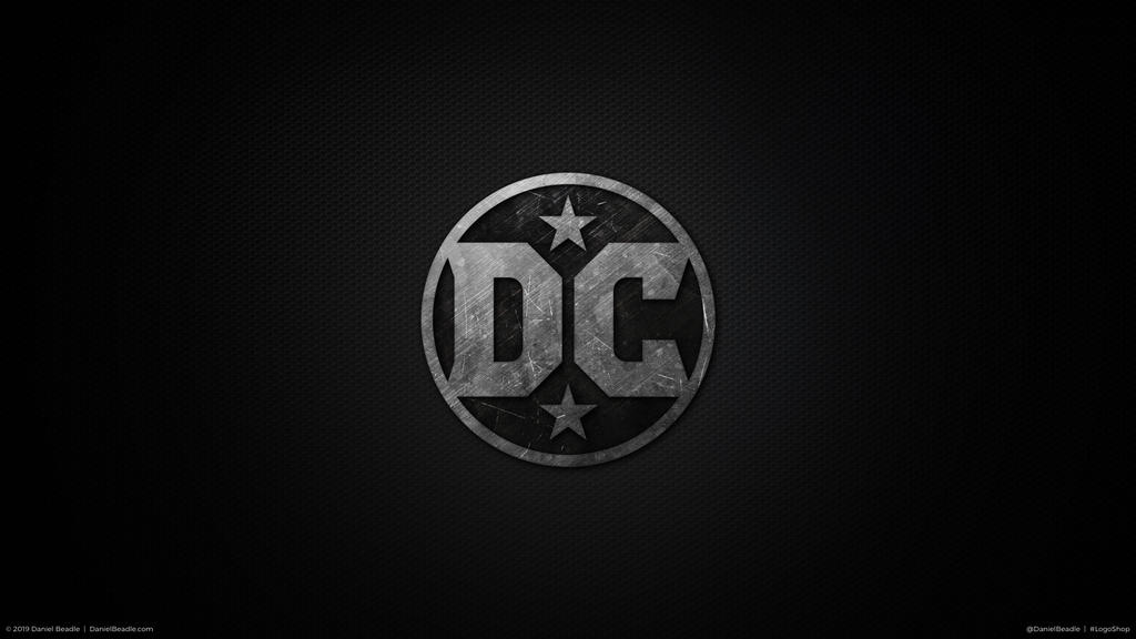 dc-how-to-be-a-hero